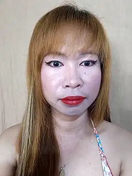 Tsfelicity youngxx online show from April 23, 12:24 pm