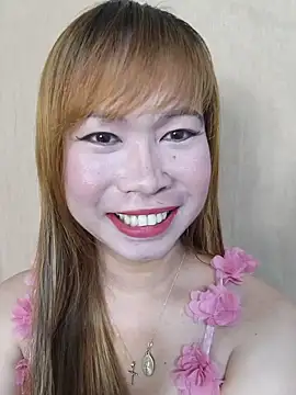 Tsfelicity youngxx online show from May 29, 5:28 am