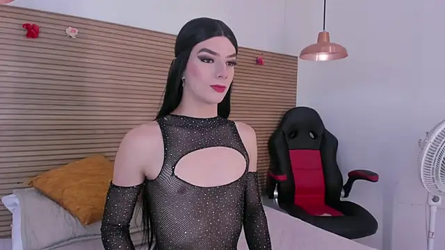 Snapshot of MelannyCollins__ chatting on October 23, 4:55 pm MelannyCollins online show from October 23, 4:55 pm