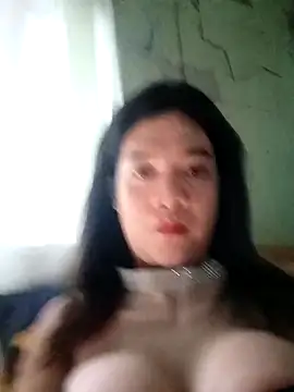 Snapshot of sexxxyscarlet69 chatting on October 23, 5:22 am sexxxyscarlet69 online show from October 23, 5:22 am