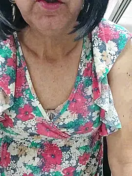 Emily de Carla online show from November 6, 6:41 pm