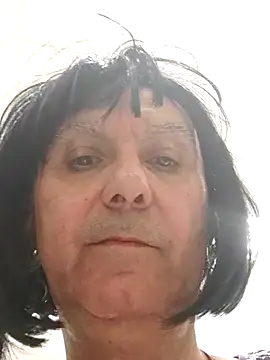 Emily de Carla online show from February 17, 4:58 pm