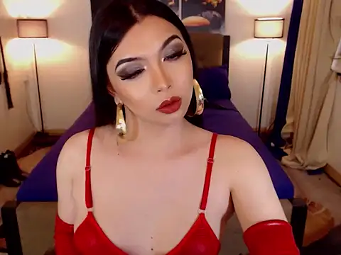 GiftedCockJam online show from December 15, 3:02 am