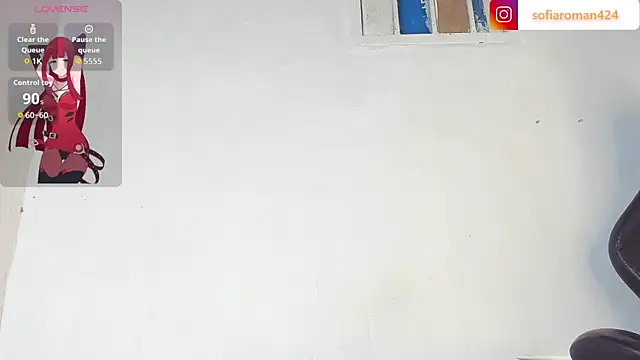 Snapshot of sofia_skater_ chatting on October 17, 7:28 pm sofia skater  online show from October 17, 7:28 pm