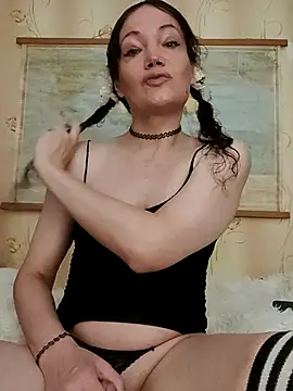 Tselka online show from September 8, 6:39 pm