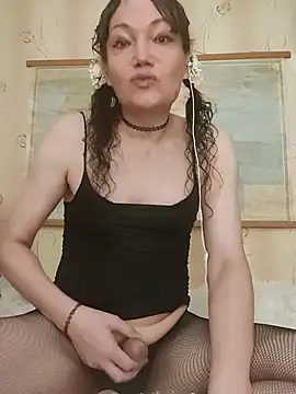 Tselka online show from September 10, 7:57 pm