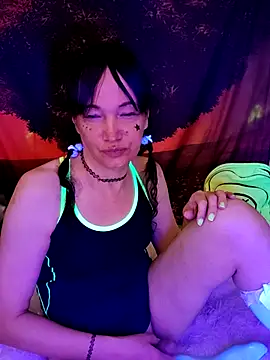 Tselka online show from September 29, 6:18 pm