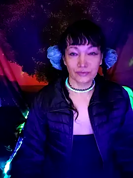 Tselka online show from October 4, 4:30 pm