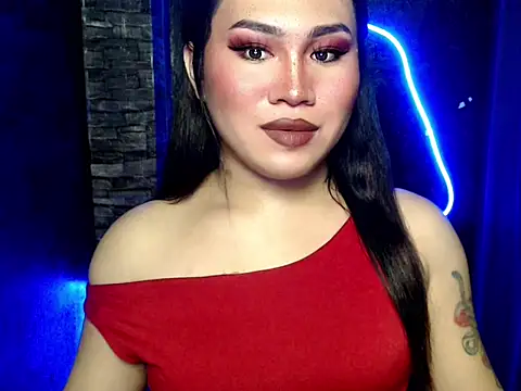 Snapshot of pretty_lassy chatting on October 23, 7:34 am pretty lassy online show from October 23, 7:34 am
