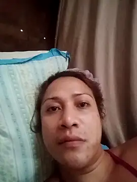 DonnaDomTs online show from February 21, 5:10 am