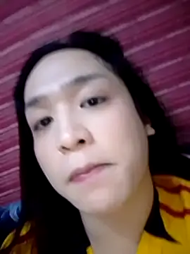 classytrish online show from November 1, 2:14 pm