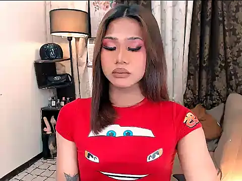 asianlatina69 online show from December 3, 10:03 pm