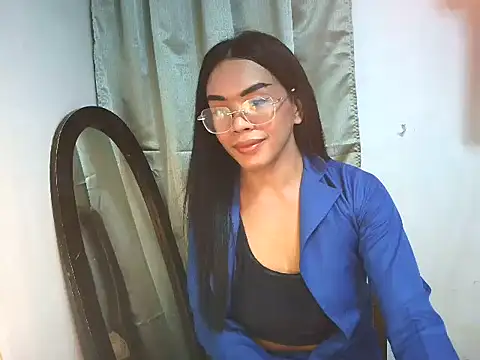  karie online show from October 9, 5:53 am