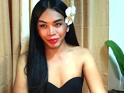  karie online show from January 12, 1:40 pm