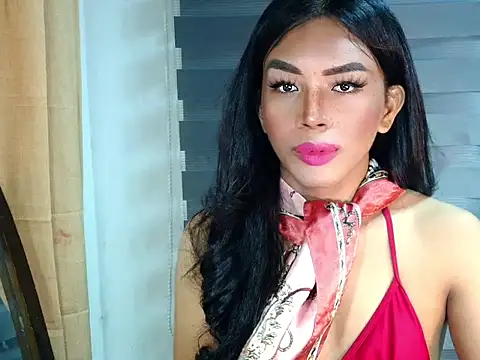  karie online show from March 26, 4:38 am