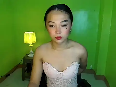 SultryCyraFoxmore online show from February 28, 2:51 am