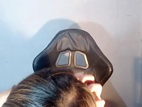 TS gorgeousJhem online show from February 25, 6:01 pm