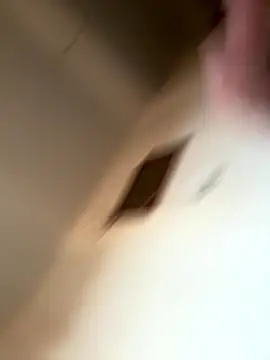 Mari25737 online show from March 8, 10:51 am