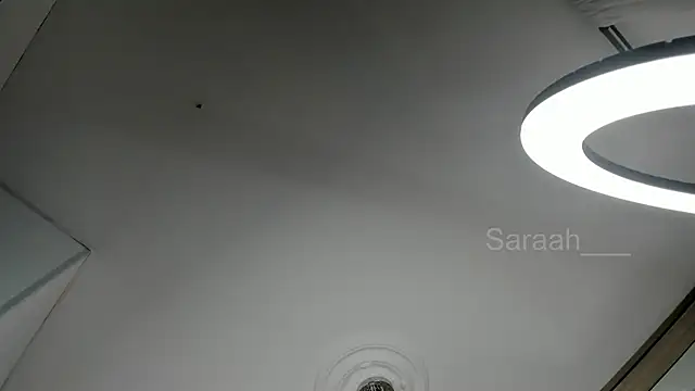  Saraah online show from January 6, 2:26 am