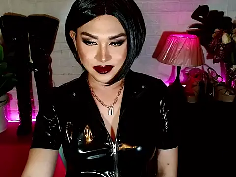 Pukesavurrat online show from September 19, 9:37 am