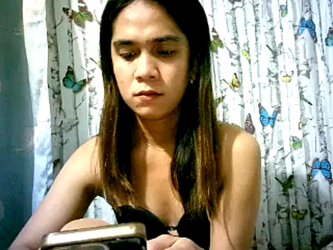 lexyyr17 online show from September 9, 9:57 pm