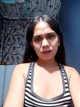 lexyyr17 online show from February 22, 7:00 am