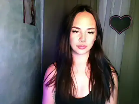 sweetsassyxx online show from April 24, 5:05 pm