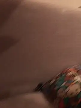 axvvgchx online show from February 5, 3:28 pm