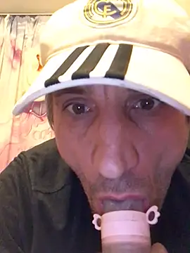 axvvgchx online show from March 7, 11:11 pm