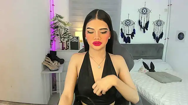 Snapshot of tstoni_talks chatting on September 20, 12:33 pm tstoni talks online show from September 20, 12:33 pm