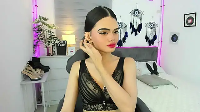 Snapshot of tstoni_talks chatting on September 23, 2:33 pm tstoni talks online show from September 23, 2:33 pm