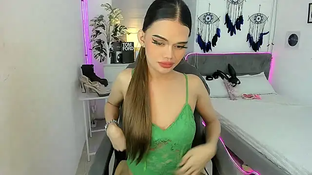 Snapshot of tstoni_talks chatting on October 3, 5:29 am tstoni talks online show from October 3, 5:29 am