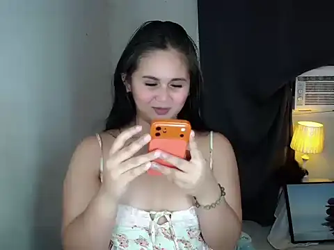 Aiko shemalexxx online show from February 4, 5:06 pm