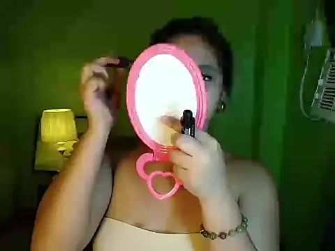 Aiko shemalexxx online show from March 7, 5:52 pm