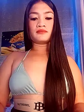 Naughtyalina2 online show from December 13, 10:48 pm