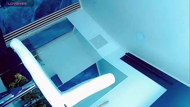 KatyuscaSubmissive online show from March 19, 7:25 pm