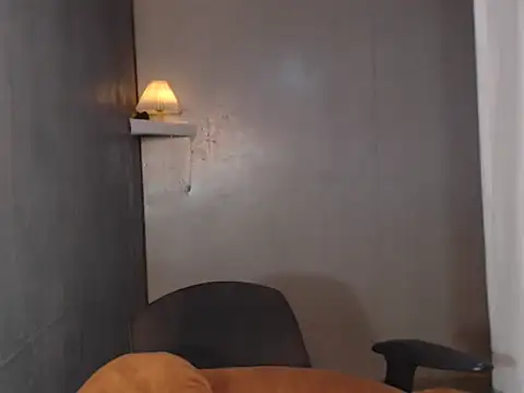 midnight mariaxx online show from December 19, 9:36 am