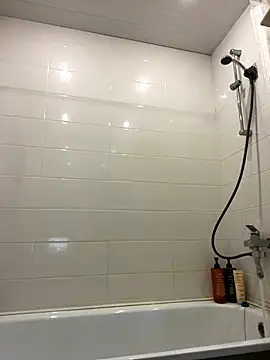 Snapshot of C8ETO4KA chatting on September 15, 11:15 am C8ETO4KA online show from September 15, 11:15 am