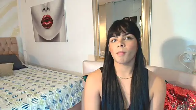 natasha lima01 online show from April 22, 3:02 am