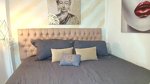 natasha lima01 online show from April 23, 3:03 am