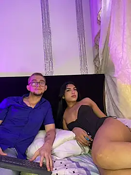 VeronicaSaenzx online show from April 16, 8:09 pm