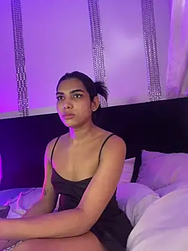 VeronicaSaenzx online show from April 23, 7:38 pm