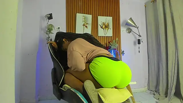 galactica  online show from April 23, 12:29 pm