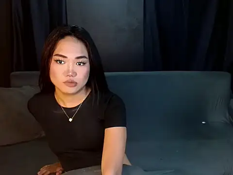 hugesignificant 69 online show from September 16, 8:13 pm