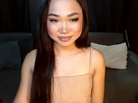 hugesignificant 69 online show from February 8, 2:34 pm