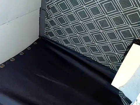 hugesignificant 69 online show from March 10, 12:58 am