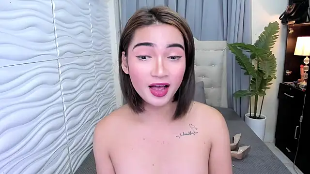 Patricia Anderson online show from September 21, 4:07 am