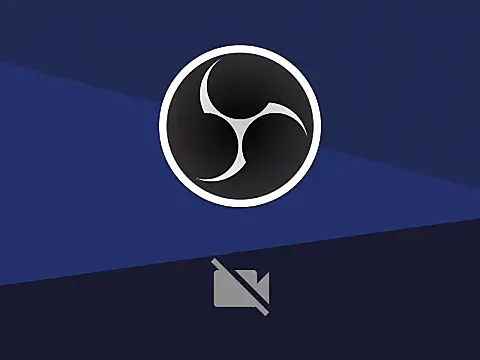 Patricia Anderson online show from October 8, 10:05 am