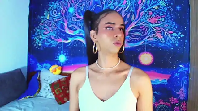 Jupiter 88 online show from April 4, 1:47 am