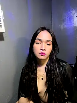 Fuck-can-though online show from September 9, 6:01 am